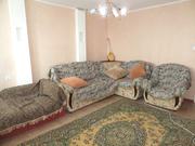 3-х Р-он КШТ, Комсомольская 39 не дорого, улучш.