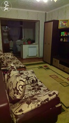 Продам 3х комнатную квартиру