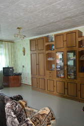 Продам 3-комнатную квартиру в Темиртау