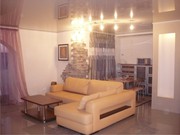 Продам или поменяю на АВТО 3-х комнатную квартиру в центре Костаная