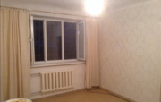 2-комнатная квартира,  Брусиловского — Жандосова