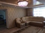 Продам 4 комнатную квартиру в Павлодаре