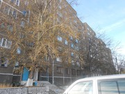 Продаю 4-х комнатную квартиру в центре Темиртау !