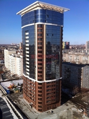 продаю недвижимость в Новосибирске:вторичное жилье, новостройки, дома  .