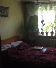 3-х комнатную в Михайловке