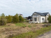 ПРОДАЁТСЯ ДОМ В ПОСЁЛКЕ «ПРЕСТИЖ»/