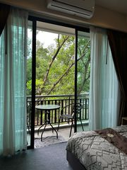 Срочная продажа квартиры на первой линии. Пхукет