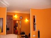 2-х комнатную квартиру у/п с кап. ремонтом в центре города