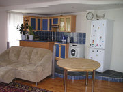 Продам 3-комн. квартиру в Петропавловске. Купить квартиру Петропавл