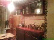 Продам 1 комнатную квартиру в доме Центрального универсама 