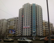 Квартиры в Самаре